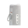 JBL Flip 7 Biały` - 1347203 - zdjęcie 7